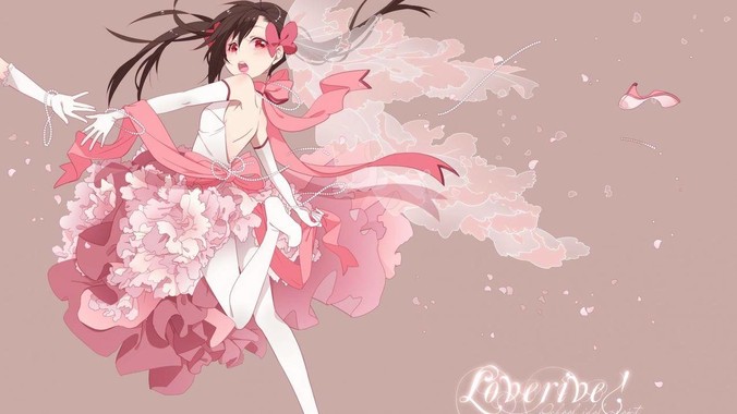 印巴大战，背后大国为何都不发声？