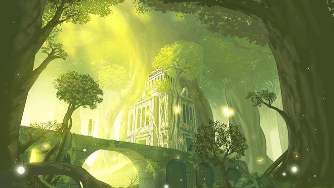 Golang 的 Web 框架该怎么选择？Web 开发又该怎样学？