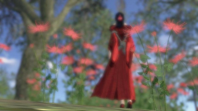 如何评价海信激光电视新发布的探索 X1，是否能重新定义家庭***标准？